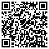 QR Code for Windward Window Cleaners in Honolulu, HI 96806