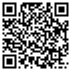 QR Code for Ymca in Mililani, HI 96789