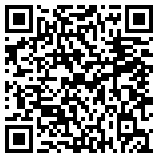 QR Code for Abc Stores - No 39 in Honolulu, HI 96815