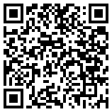 QR Code for Aloha Concierge in Kihei, HI 96753