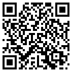 QR Code for At&t in Kaneohe, HI 96744