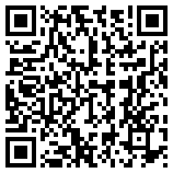 QR Code for Badua's Crepes & Grill in Kahului, HI 96732