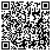 QR Code for Castle Medical Center Chaplain - Laboratory in Kailua, HI 96734