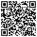 QR Code for Chase Car Rentals in Honolulu, HI 96815