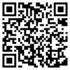 QR Code for Collectors Art in Honolulu, HI 96813