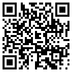 QR Code for Copy Express in Honolulu, HI 96826