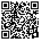 QR Code for Dairyu Ramen & Curry in Honolulu, HI 96817