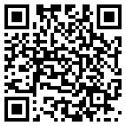 QR Code for Dan-O's Doner in Kamuela, HI 96743