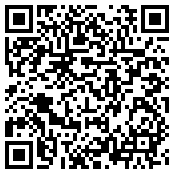 QR Code for Fujimoto Glenn Magician Entertainer in Honolulu, HI 96813