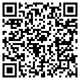 QR Code for Global Business Solutions in Honolulu, HI 96813