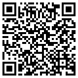 QR Code for Honolulu Community Action Program in Kaneohe, HI 96744