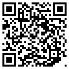 QR Code for Inets - 6 Waterfront Suite 210 in Honolulu, HI 96813
