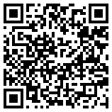 QR Code for Irifune Restaurant in Honolulu, HI 96815