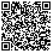 QR Code for Jeffrey K. Miyazawa DDS - Dentist in Kaneohe in Kaneohe, HI 96744