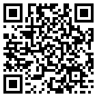QR Code for Kailua Palace in Kailua, HI 96734