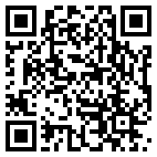 QR Code for Kelli Klean in Kailua, HI 96734
