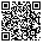 QR Code for Mobile Foot Massage - Waikiki Marketplace in Honolulu, HI 96815