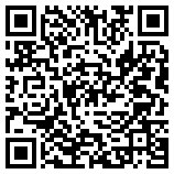 QR Code for Koi Catering & Takeout in Honolulu, HI 96819