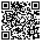 QR Code for Lemmo Tony in Wailuku, HI 96793