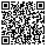 QR Code for Pearl City Medical Associates in Aiea, HI 96701