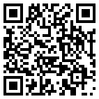QR Code for Maui Coin & Jewelry in Kahului, HI 96732
