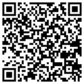 QR Code for Moana Surfrider-A Westin Resort in Honolulu, HI 96815