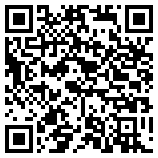 QR Code for Next Home Pacific Properties in Kihei, HI 96753