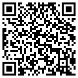 QR Code for Royal Hawaiian Express in Lihue, HI 96756