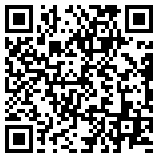 QR Code for Surface Shield Roofing in Aiea, HI 96701