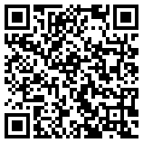 QR Code for Taketa Patrick Y Sra in Hilo, HI 96720