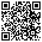 QR Code for Maui Tech Pro in Wailuku, HI 96793