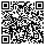 QR Code for U-Haul in Kealakekua, HI 96750