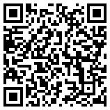 QR Code for Vintage European Posters in Lahaina, HI 96761