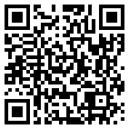 QR Code for Wuf Inc in Honokaa, HI 96727