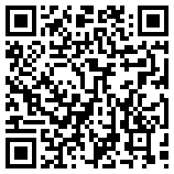 QR Code for Xcel Sheet Metal in Honolulu, HI 96813