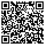 QR Code for Ace Printing in Wailuku, HI 96793
