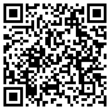 QR Code for Amuse Wine Bar in Honolulu, HI 96814