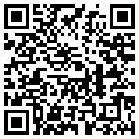 QR Code for Blaser Meg L Lac Dom Lmt in Kailua, HI 96734