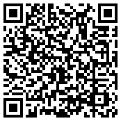 QR Code for Blue Note Hawaii - Outrigger Waikiki Beach Resort in Honolulu, HI 96815