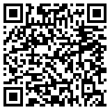 QR Code for Cafe Haleiwa in Haleiwa, HI 96712