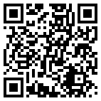 QR Code for Castillo Romy in Eleele, HI 96705