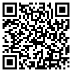 QR Code for Downtown Planet in HONOLULU, HI 96813