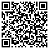 QR Code for Forever Flawless in Honolulu, HI 96815
