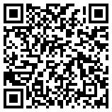QR Code for Franciscan Hermitage in Haiku, HI 96708
