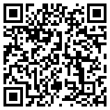 QR Code for Gavelek Fern Communications in Holualoa, HI 96725