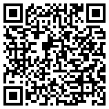QR Code for Genki Buffet House in Keaau, HI 96749