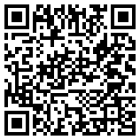QR Code for Hafdahl Palmer W Aia in Lihue, HI 96766