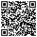 QR Code for Hanzawa Store in Haiku, HI 96708