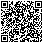 QR Code for Hendricks Commercial Properties in Waikoloa, HI 96738