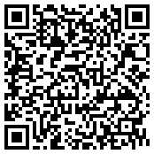 QR Code for Kamehameha Schools Business Offices Division in Hilo, HI 96720